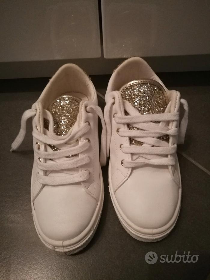 Friboo scarpe bambina outlet