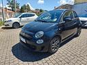 fiat-500-1-0-hybrid-sport-car-play