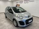 citroen-c1-citroen-c1-1-0-seduction