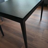 Tavolo da cucina €250 trattabili