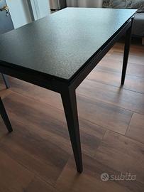 Tavolo da cucina €250 trattabili