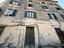 Immagine 10