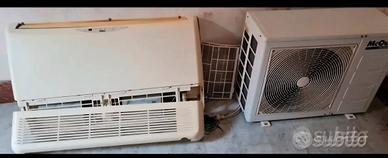condizionatore 