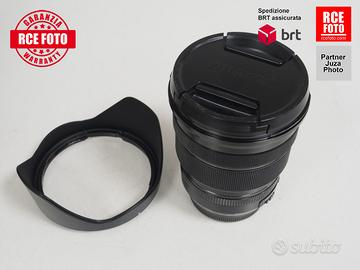 Fuji XF 10-24 F4 R OIS (Fujifilm)