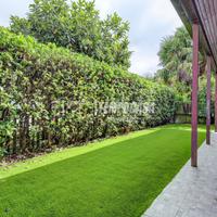 Villa Bifamiliare a Castelletto sopra Ticino 3 loc