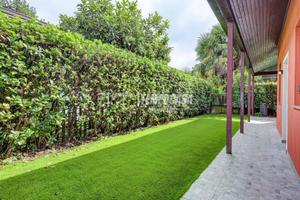 Villa Bifamiliare a Castelletto sopra Ticino 3 loc