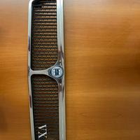 Mascherina originale Lancia Beta VX Coupé e HPE