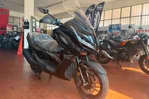 Zontes 368 E