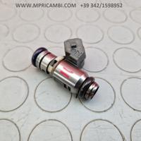 INIETTORE BENZINA DUCATI HYPERMOTARD 1100 2007 200