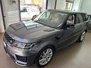 land-rover-range-rover-sport-ii-die-range-rover-s