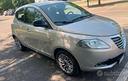 lancia-ypsilon-gold-1-2