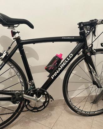 Bici da strada Pinarello