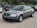 volkswagen-passat-1-9-tdi-101-cv-cat-business
