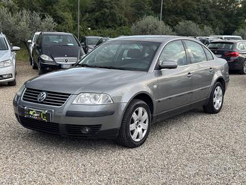 Volkswagen Passat 1.9 TDI/101 CV cat Business