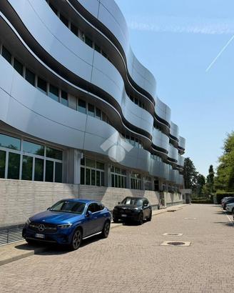 UFFICIO A CASTEL MAGGIORE