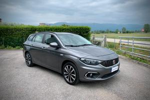 Tipo Station Wagon - 1.6 MjET 120cv Euro6D cambio 