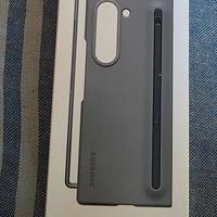 Cover Samsung Z Flip 6