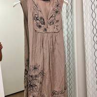 Vestito Patrizia Pepe