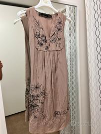 Vestito Patrizia Pepe