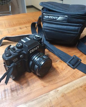 zenit 122