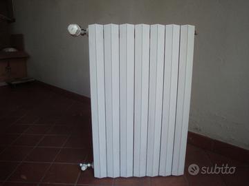 radiatore ghisa