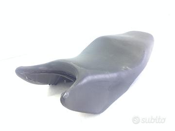 HONDA HORNET 600 SELLA SADDLE RIFODERATA - PICCOLI