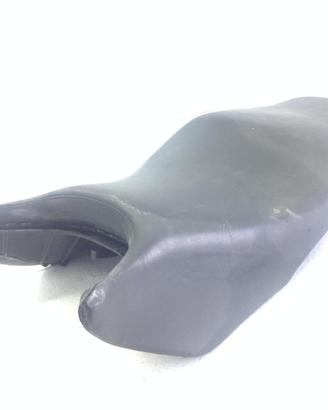 HONDA HORNET 600 SELLA SADDLE RIFODERATA - PICCOLI