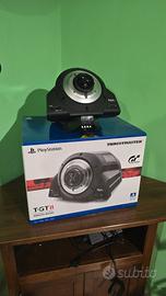 thrustmaster t-gt 2 