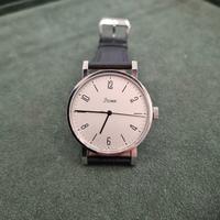 STOWA ANTEA Museum Edition