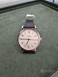 STOWA ANTEA Museum Edition