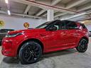 land-rover-discovery-sport-2-0-sd4-cv-240-mhev-a