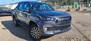 foton-tunland-g7-2-0-tdi-doppia-cabina-4wd-at8