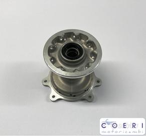 Mozzo Anteriore HONDA CR 125CR 250 CRF 250 CRF 450