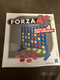 Gioco Forza 4