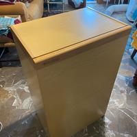 FOPPA PEDRETTI mobile con asse da stiro