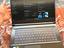 Immagine 6