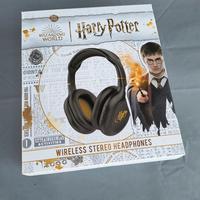 Cuffie wireless Harry Potter 