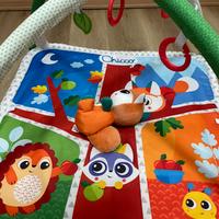 palestrina della Chicco