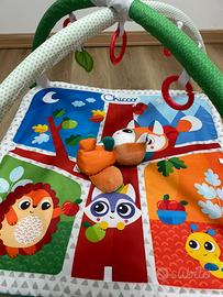 palestrina della Chicco