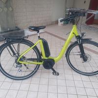 ebike kalkhoff 