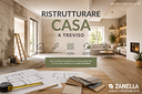 ristrutturare-bagno-rinnovo-casa-a-treviso