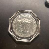 Posacenere Versace