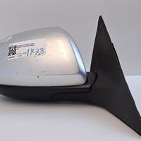 SPECCHIETTO RETROVISORE DESTRO MAZDA 6 Berlina 2°