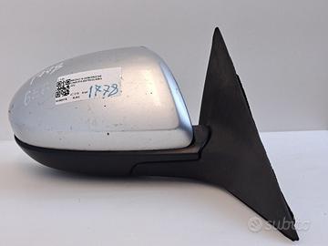 SPECCHIETTO RETROVISORE DESTRO MAZDA 6 Berlina 2°