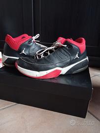 Scarpe jordan
