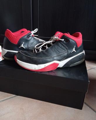 Scarpe jordan