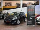 ford-fiesta-1-1-benz-85-cv-5-porte-neopatentati-