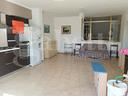 appartamento-squillace-ftgb14vrg-