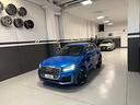 audi-q2-2-0-tdi-quattro-s-tronic-s-line