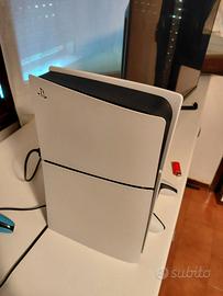 Playstation5